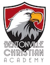 Bentonville Christian Academy